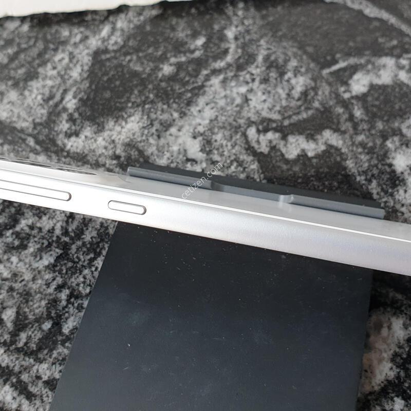 LG ������A33 (A336N) ȭ��Ʈ 128�Ⱑ (1139310)