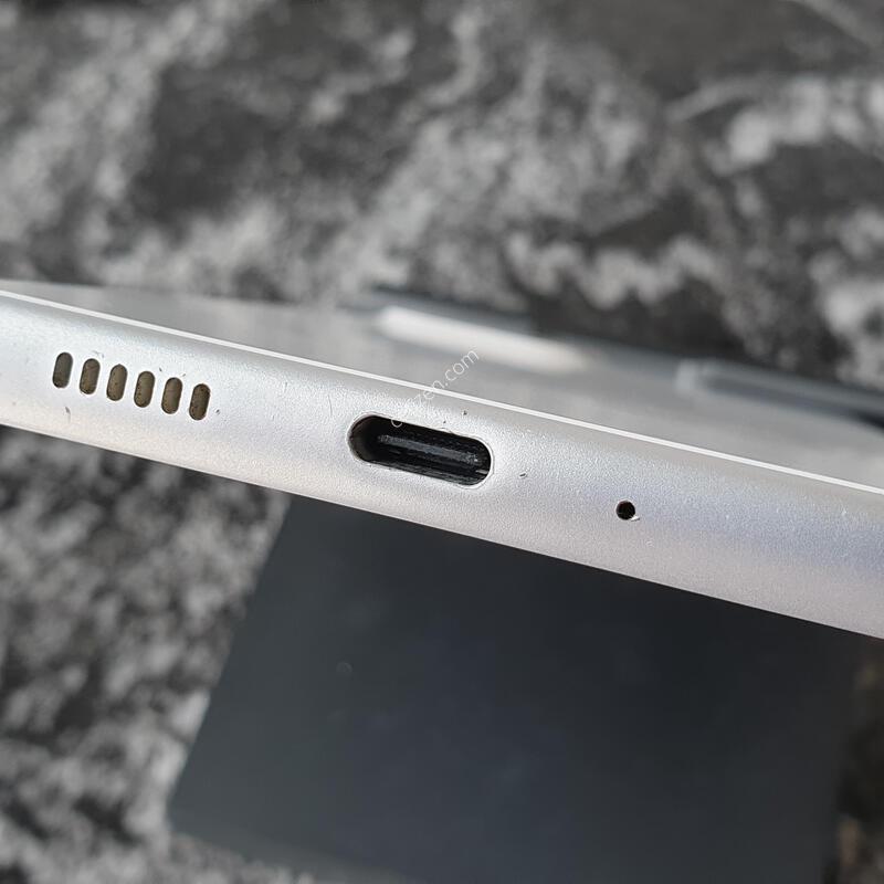 LG ������A33 (A336N) ȭ��Ʈ 128�Ⱑ (1139310)