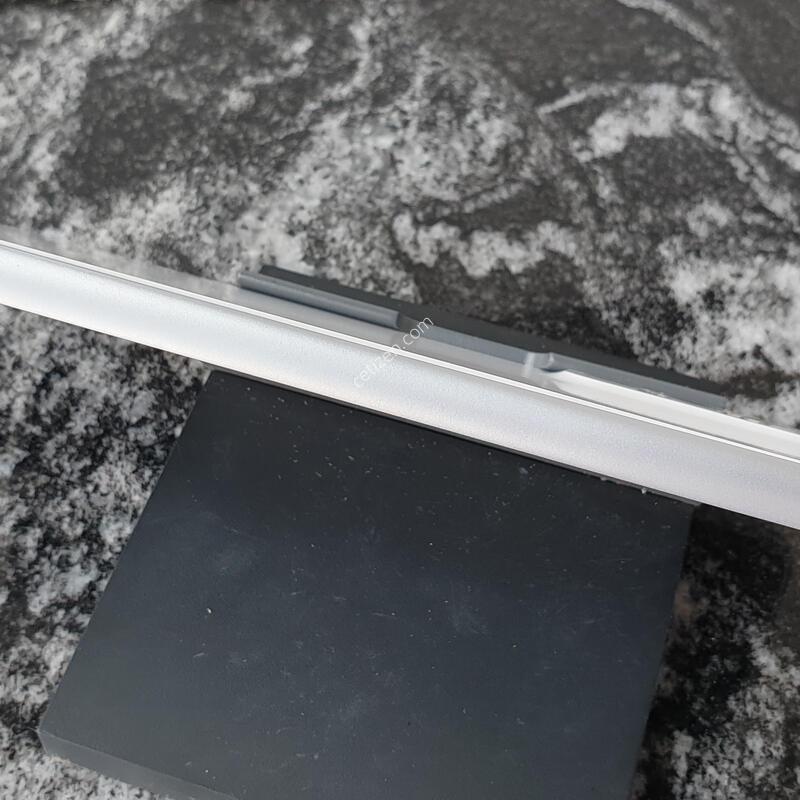LG ������A33 (A336N) ȭ��Ʈ 128�Ⱑ (1139310)