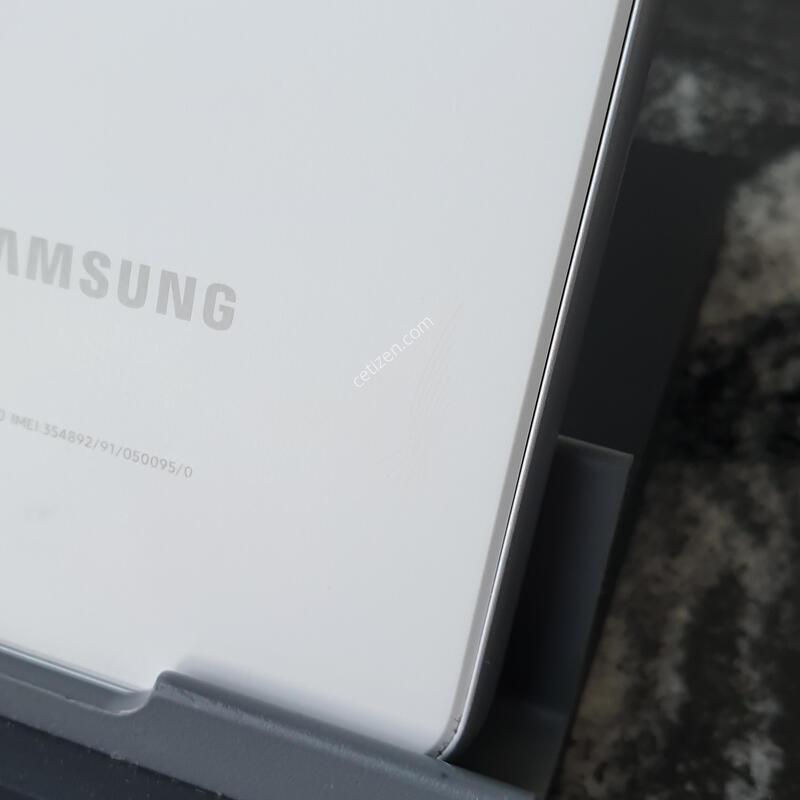LG ������A33 (A336N) ȭ��Ʈ 128�Ⱑ (1139310)