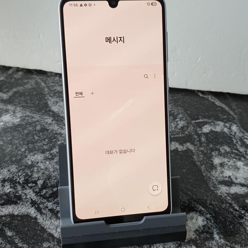 LG ������A33 (A336N) ȭ��Ʈ 128�Ⱑ (1139310)