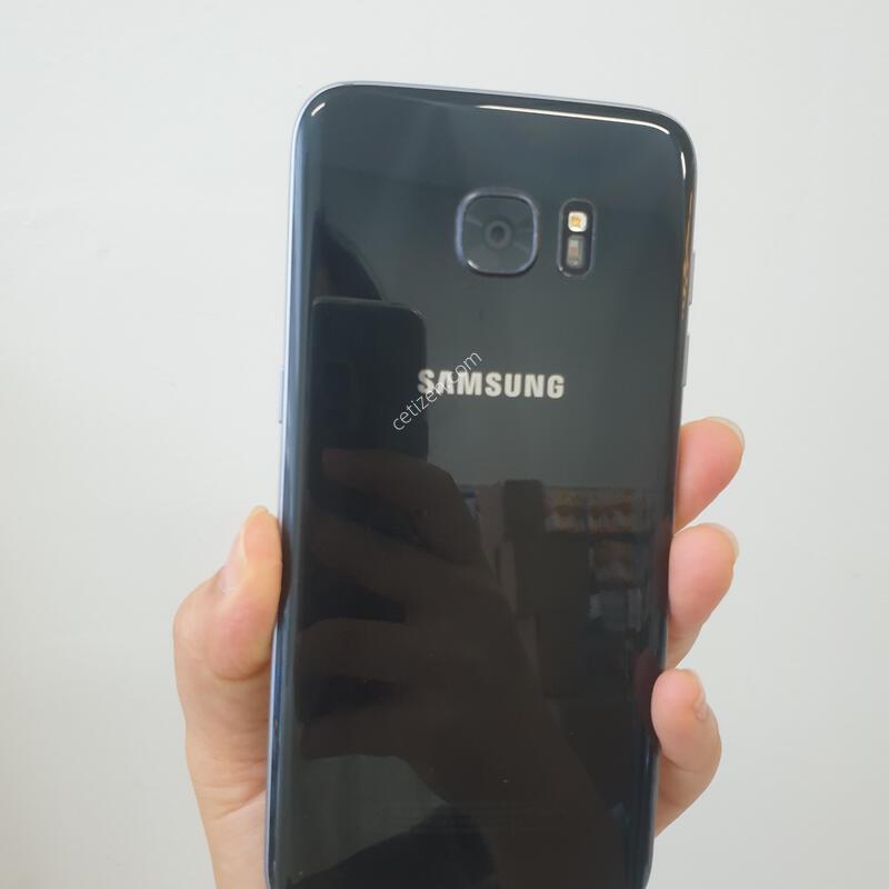 S7���� 290