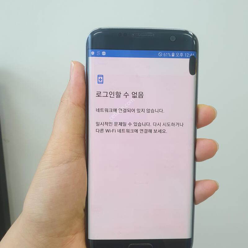 S7���� 290