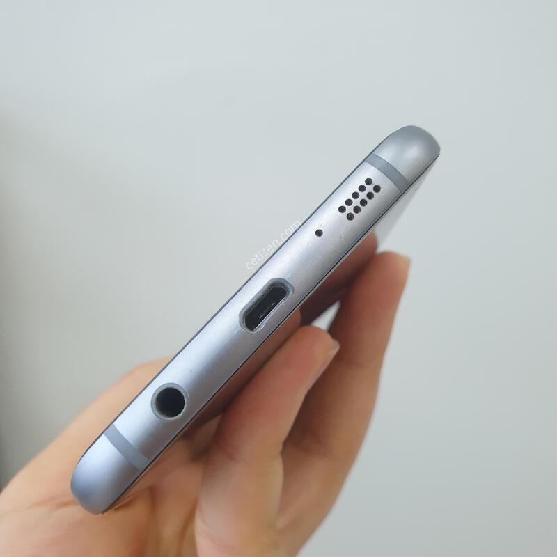 S7���� 290