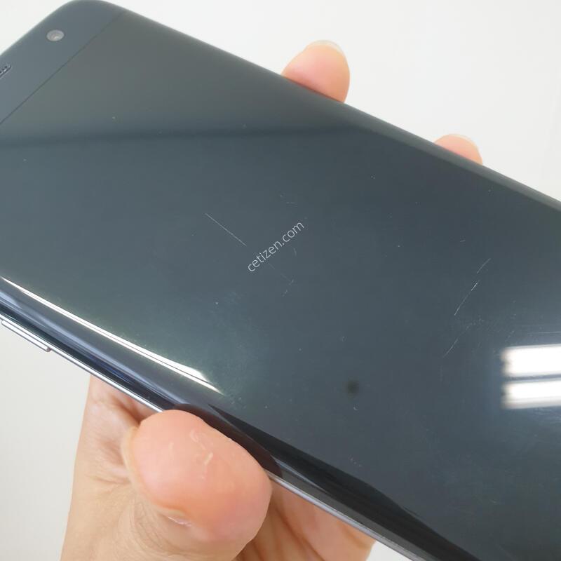 S7���� 290