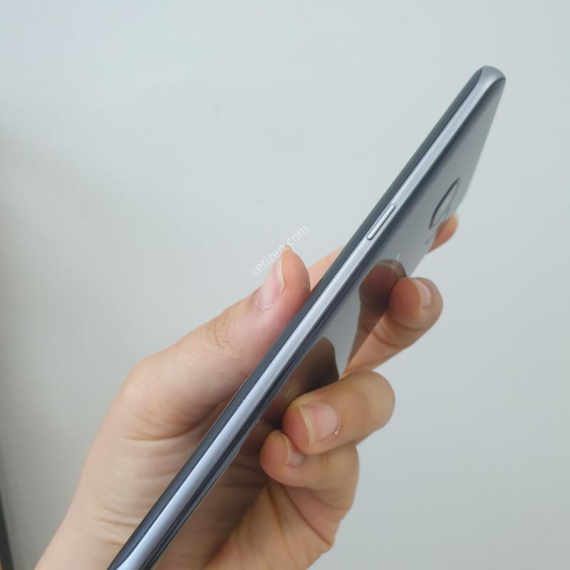 S7���� 290