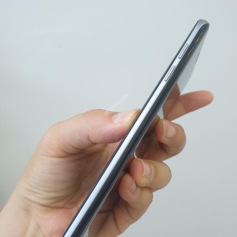S7���� 290