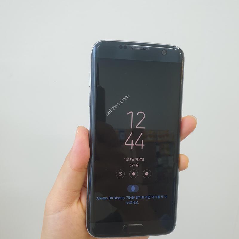 S7���� 290