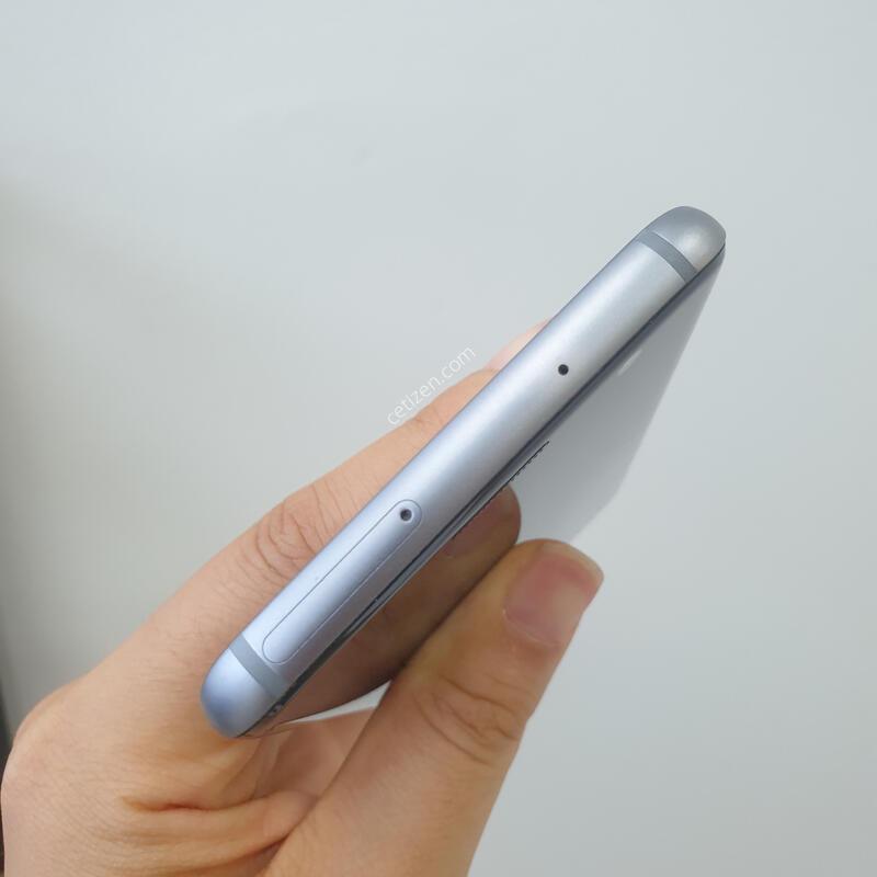S7���� 290