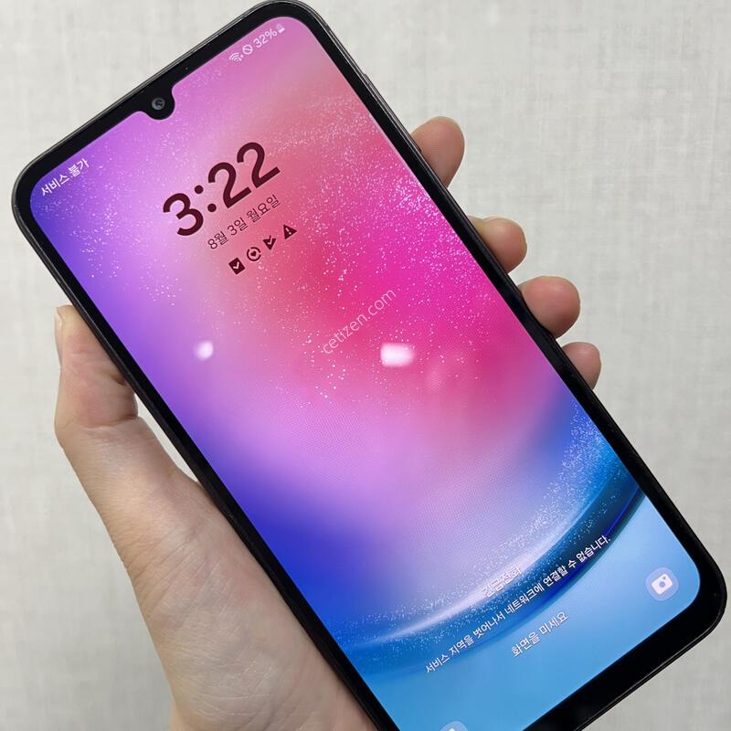 [������]������A24/A245/128/��ũ����/81181