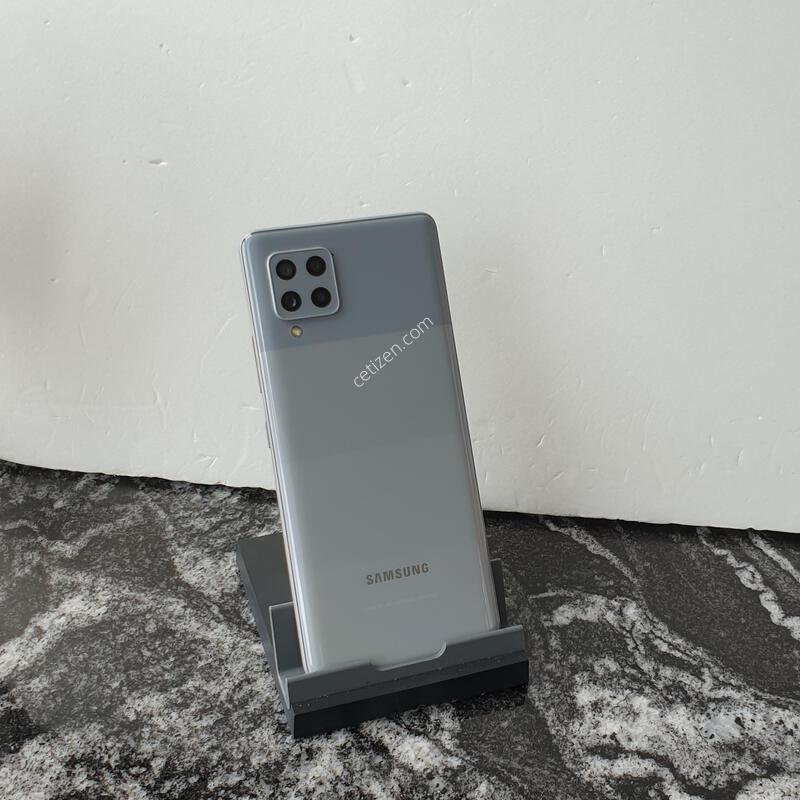 SK ������A42 (A426N) �׷��� 128�Ⱑ (1304738)