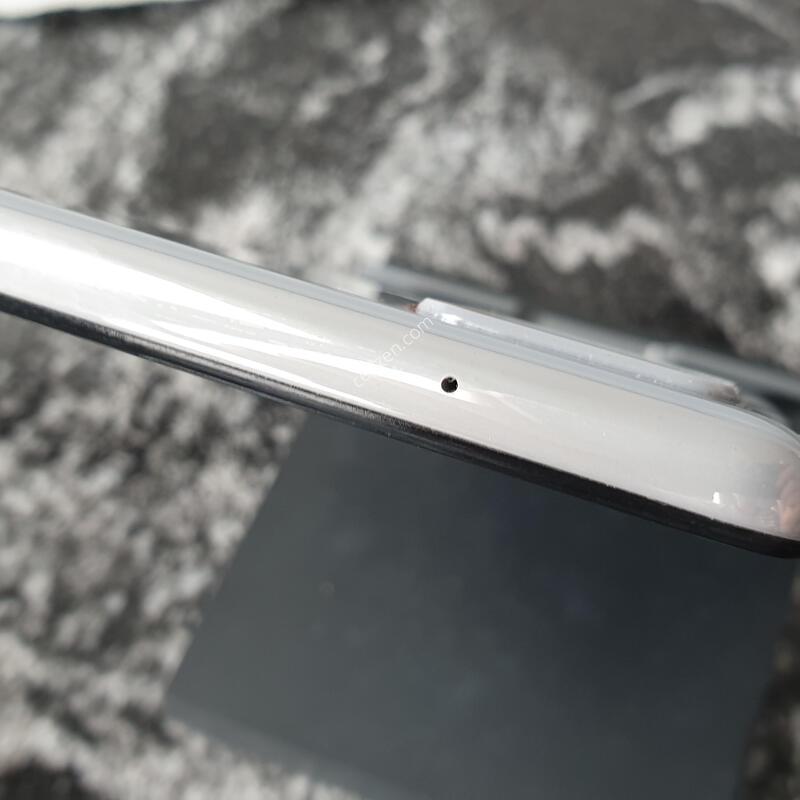 SK ������A42 (A426N) �׷��� 128�Ⱑ (1304738)