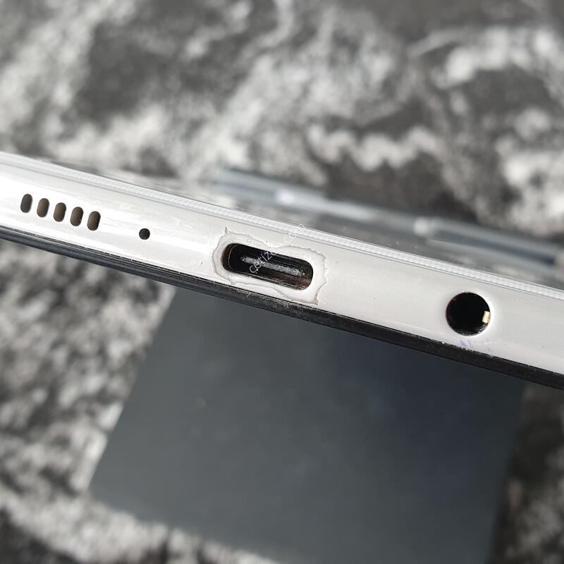 SK ������A42 (A426N) �׷��� 128�Ⱑ (1304738)
