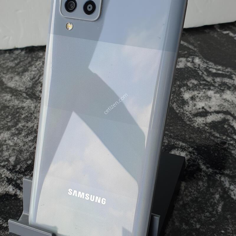 SK ������A42 (A426N) �׷��� 128�Ⱑ (1304738)