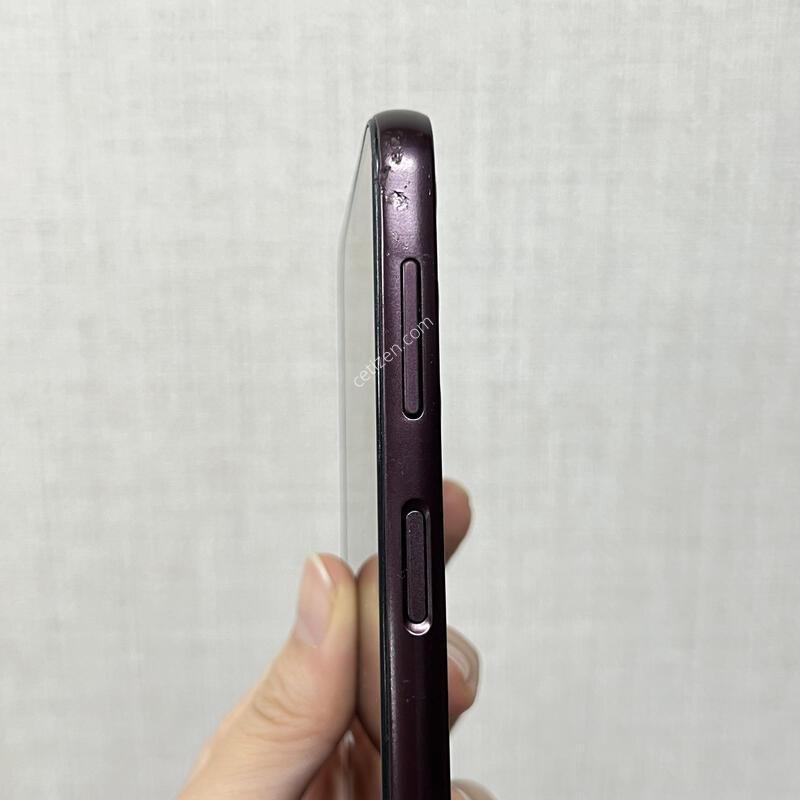 [������]������A24/A245/128/��ũ����/81181