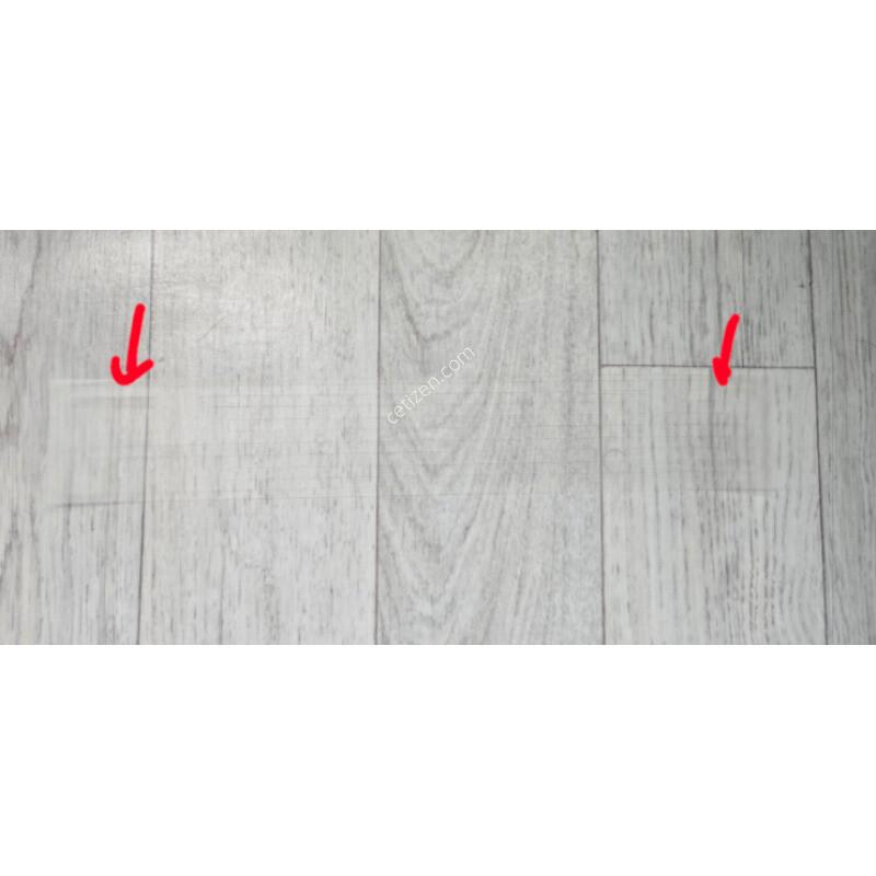 �Ｚ ��������S10FE�÷��� �׵θ� ��ȣ�ʸ� 2��