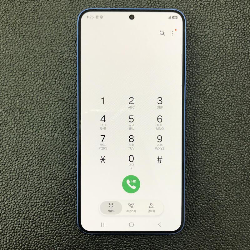 ������S25 ���̺�,ƯA��,�ܻ� ����,����������