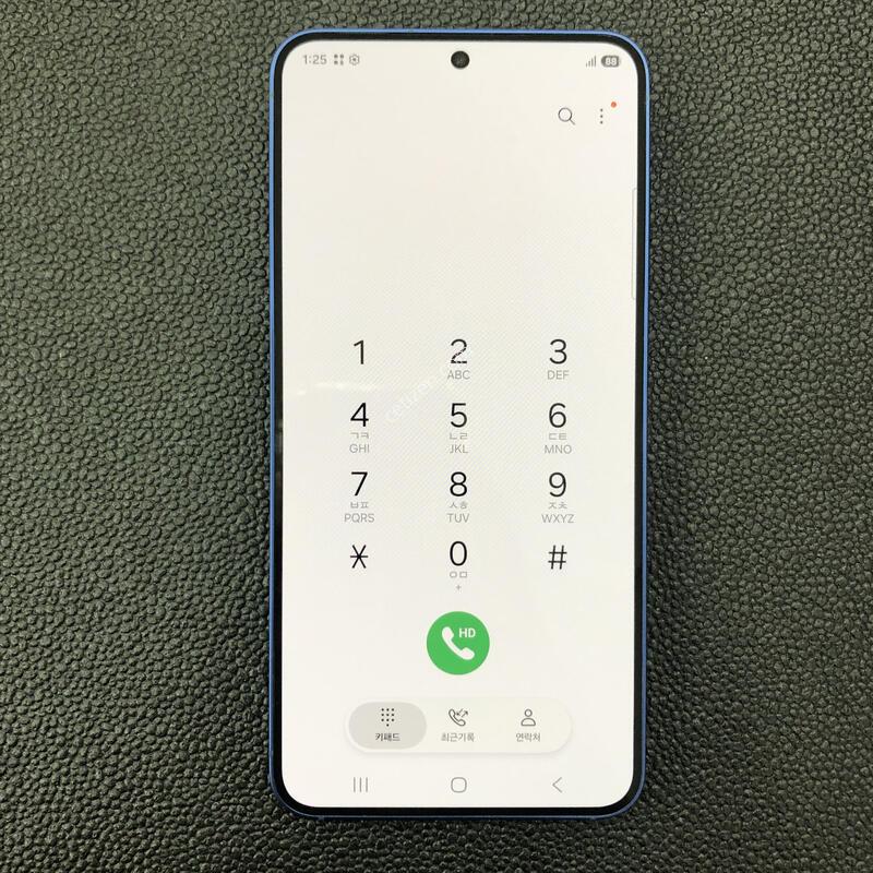 ������S25 ���̺�,ƯA��,�ܻ� ����,����������