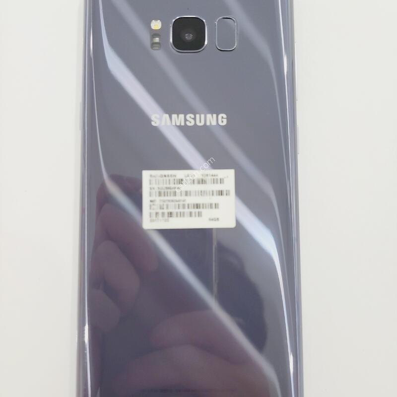 ������S8�÷���