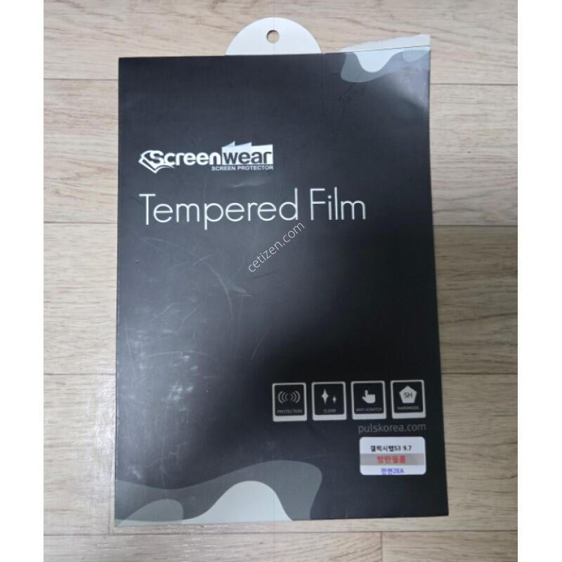�Ｚ ��������S3 SM-T820, SM-T825 ��ź ������ȣ�ʸ�