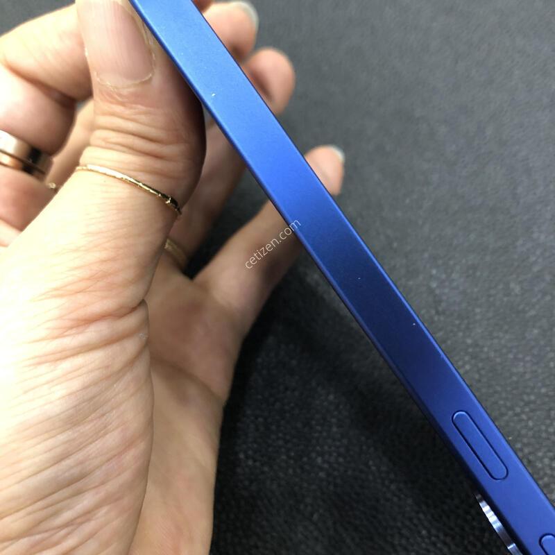 ������S25 ���̺�,ƯA��,�ܻ� ����,����������