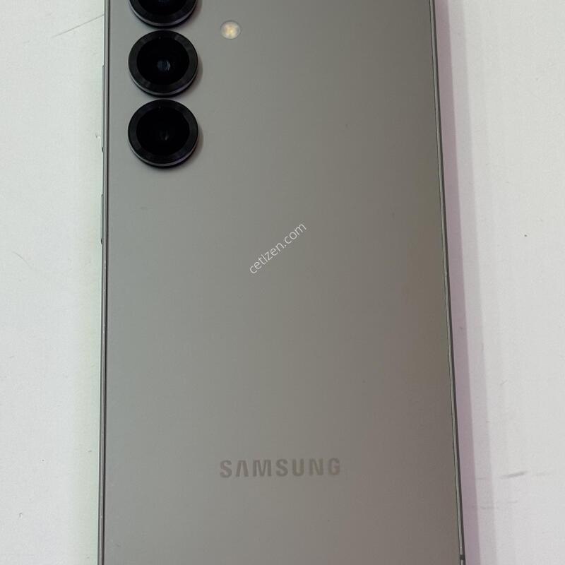 S931 - 256G / S25 �������� �ǹ�