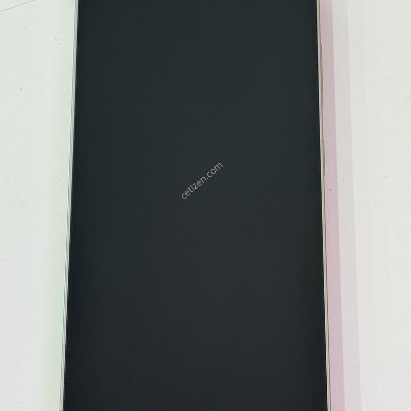 S931 - 256G / S25 �������� �ǹ�