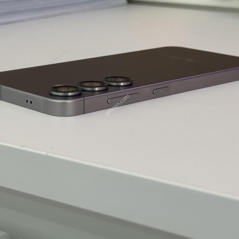 S931 - 256G / S25 �������� �ǹ�