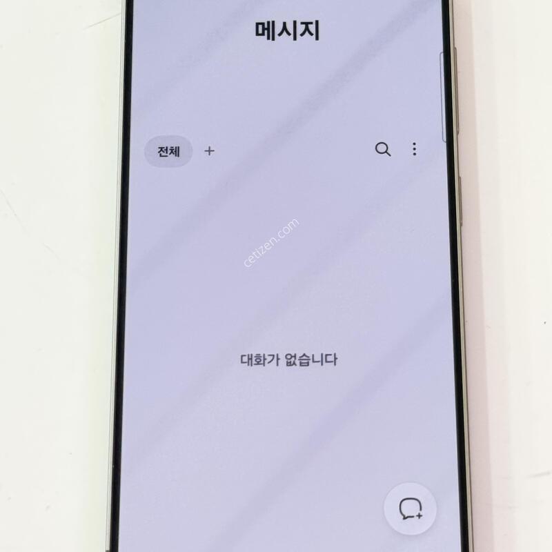 S931 - 256G / S25 �������� �ǹ�