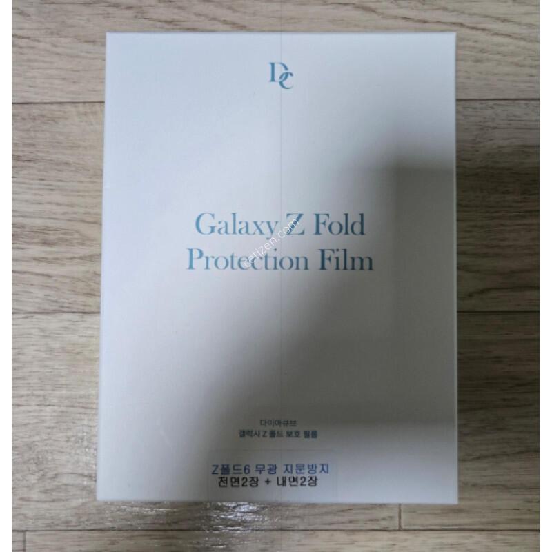 �Ｚ ������Z����6 F956 �������� ���� ������ȣ�ʸ�