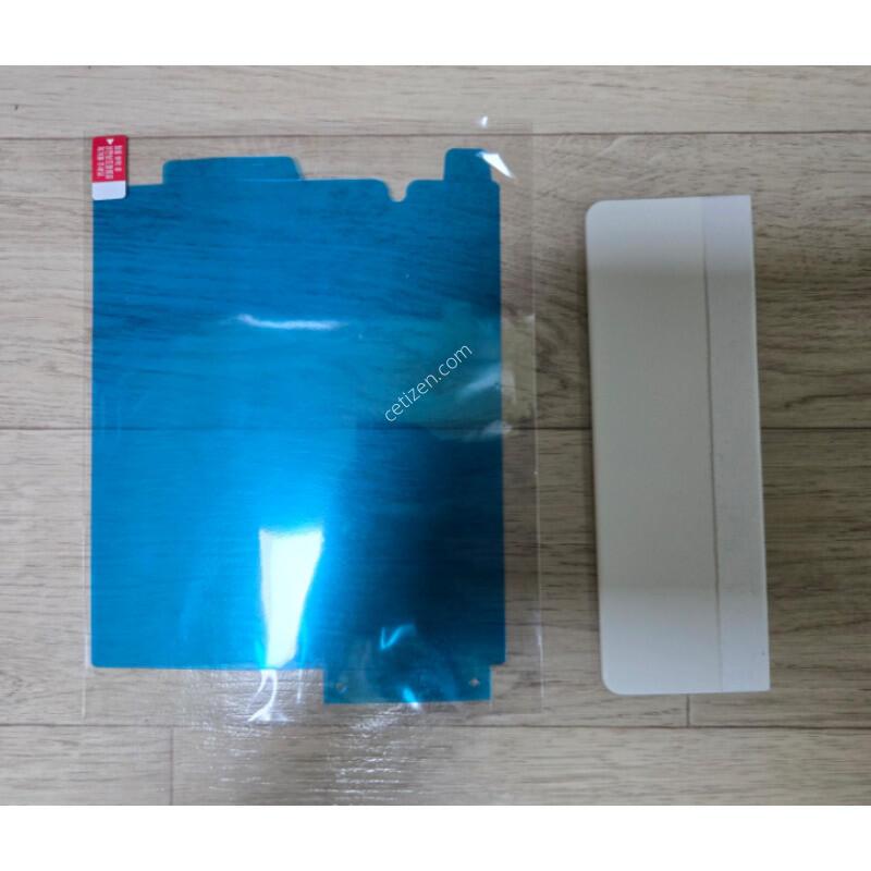 �Ｚ ������Z����6 F956 �������� ���� ������ȣ�ʸ�