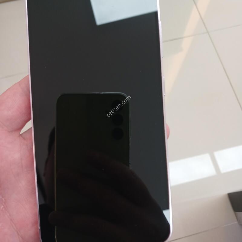 ������S23 256GB �˴ϴ�