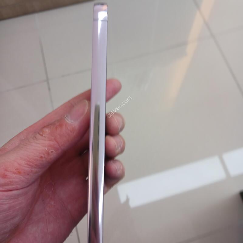 ������S23 256GB �˴ϴ�