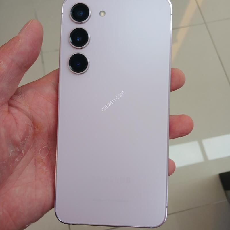 ������S23 256GB �˴ϴ�