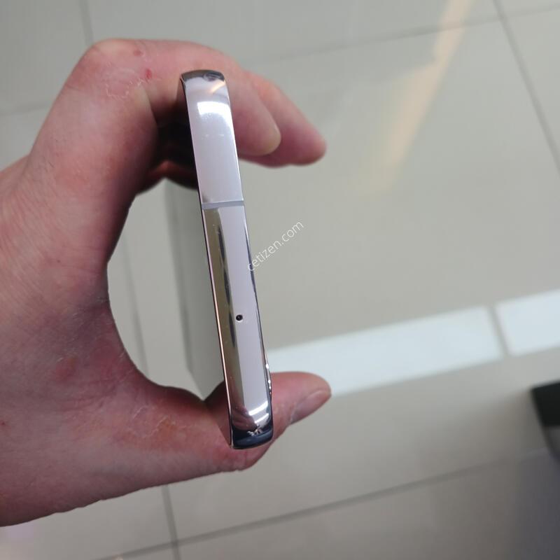 ������S23 256GB �˴ϴ�