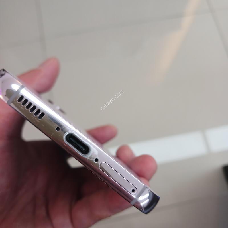 ������S23 256GB �˴ϴ�