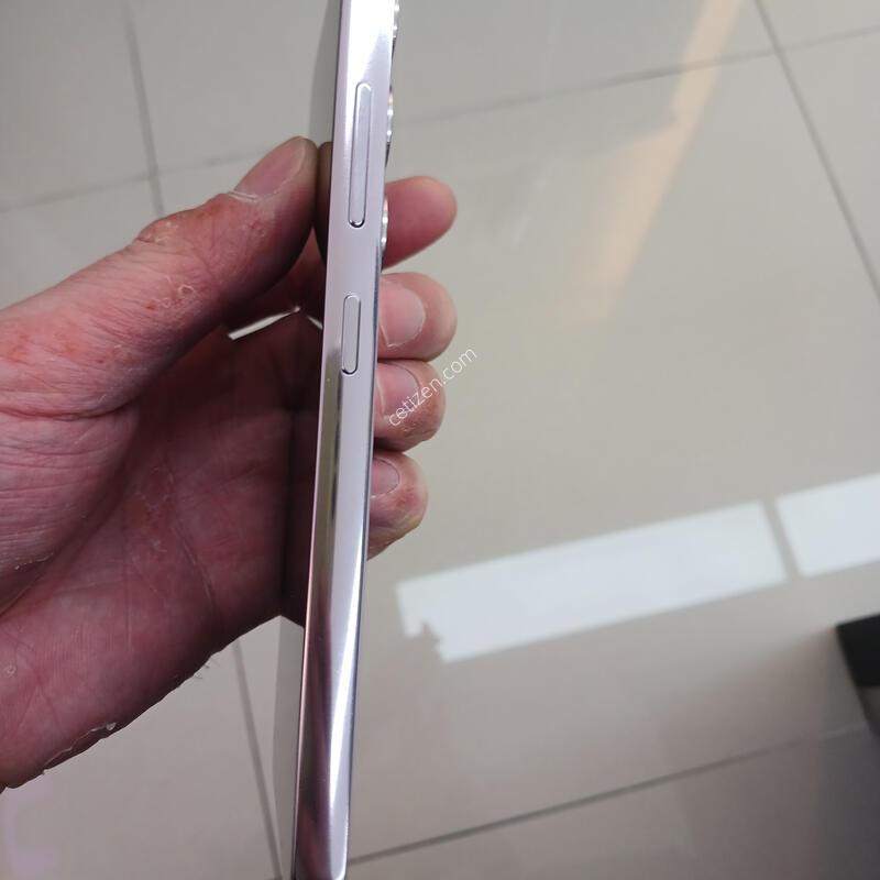 ������S23 256GB �˴ϴ�