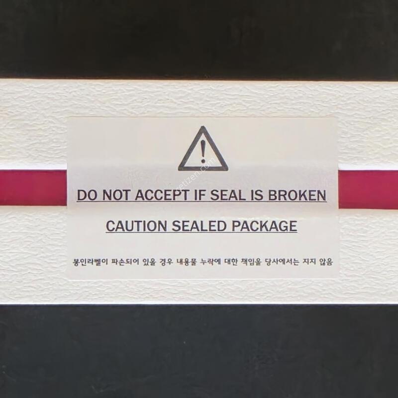 ���÷��� / S23 ��Ʈ�� / 512GB / ���� / ������ / �̰���