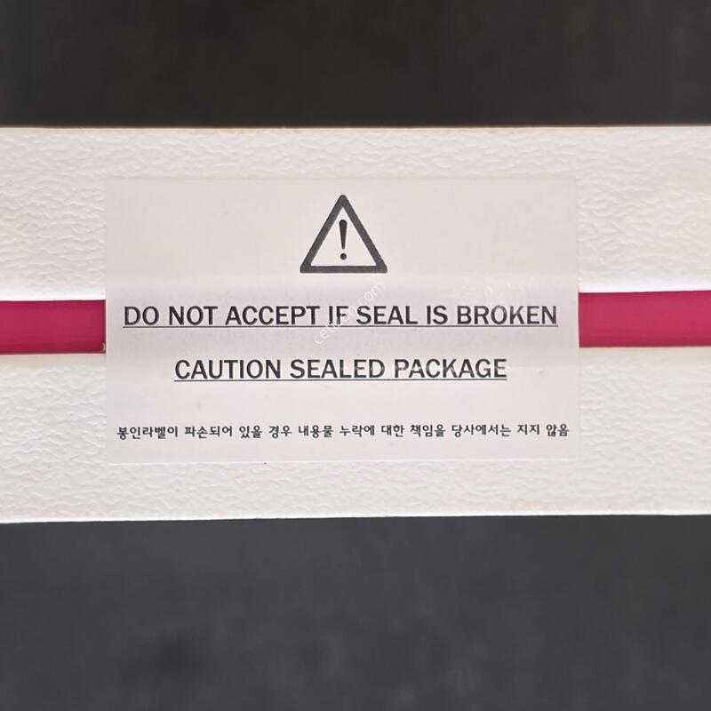 ���÷��� / S23 ��Ʈ�� / 512GB / ���� / ������ / �̰���