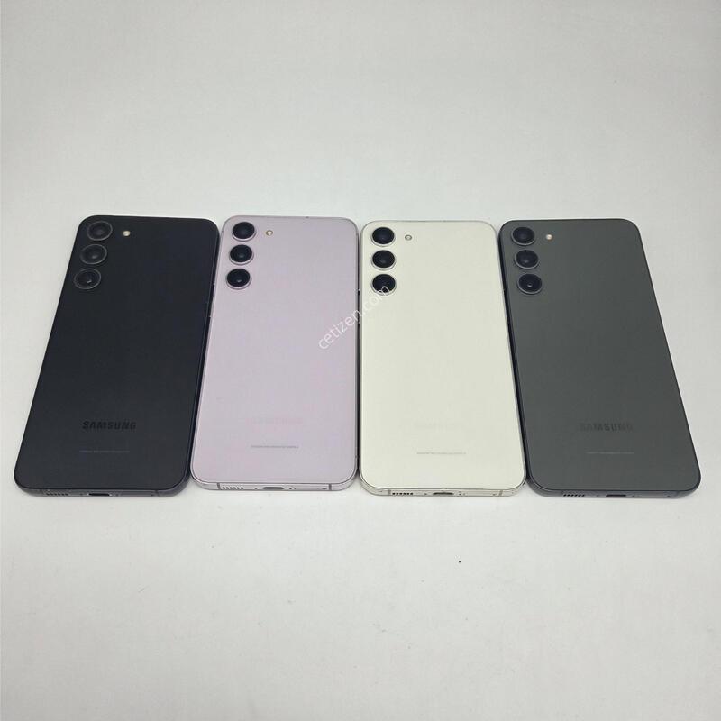 ƯS��)������S23�÷��� ���ܻ� �������� ���±�