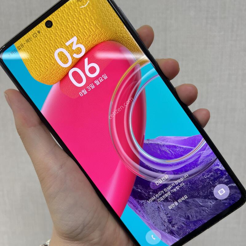 [������]����������3/M536/128/����/86018