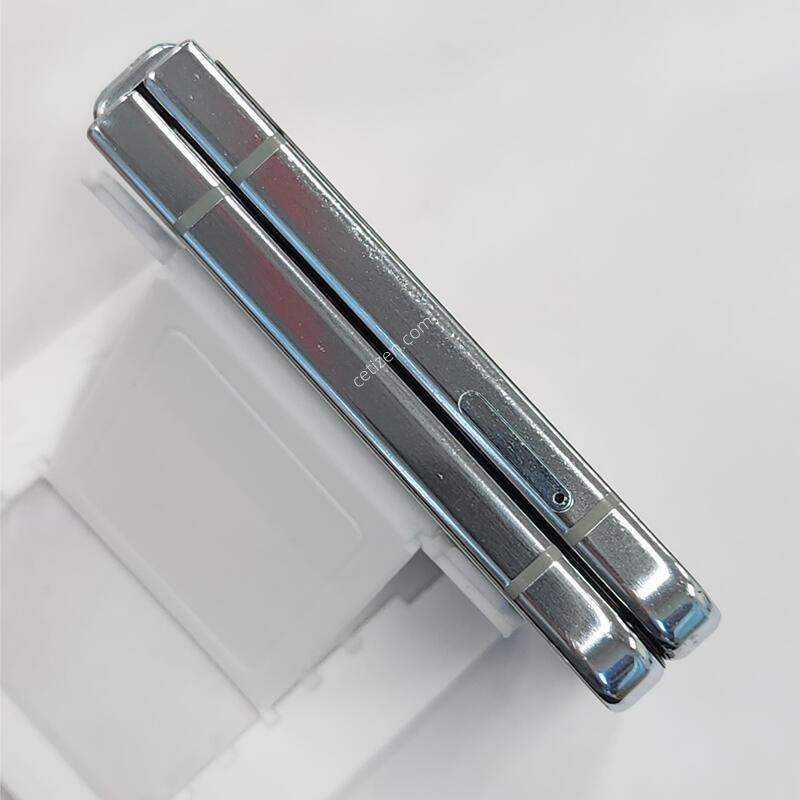 A��) ������Z�ø�5 512G ���ܻ� ��Ʈ 63100