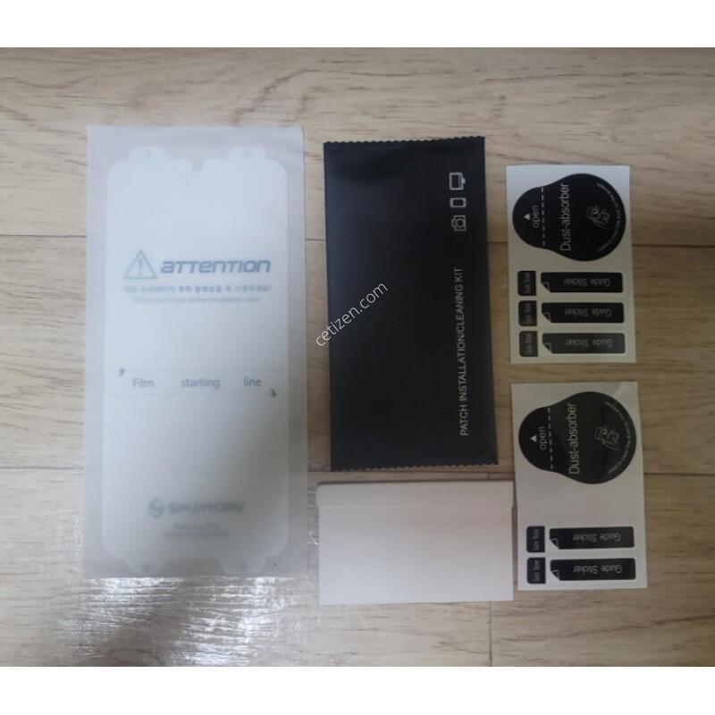 �Ｚ ������A24, A25 ������ȣ�ʸ�