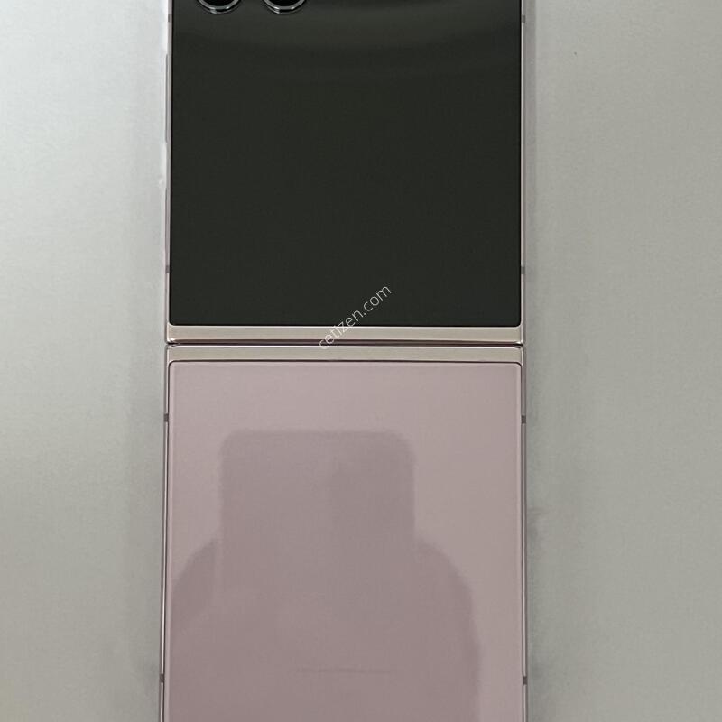 (1351) �Ｚ ������ Z�ø�5 512G ��ũ F731N AA�� ��������
