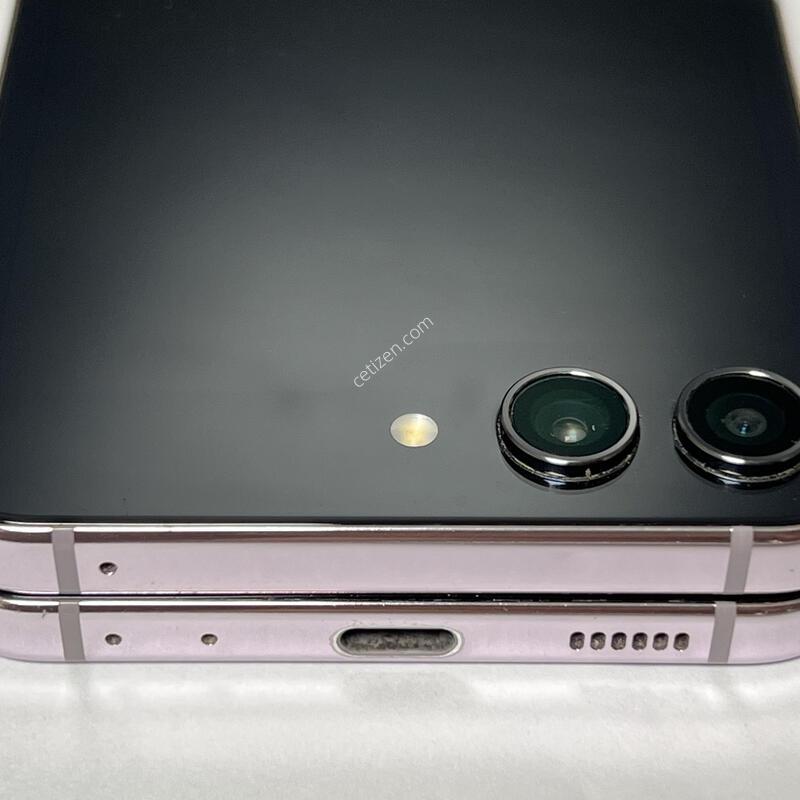(1351) �Ｚ ������ Z�ø�5 512G ��ũ F731N AA�� ��������