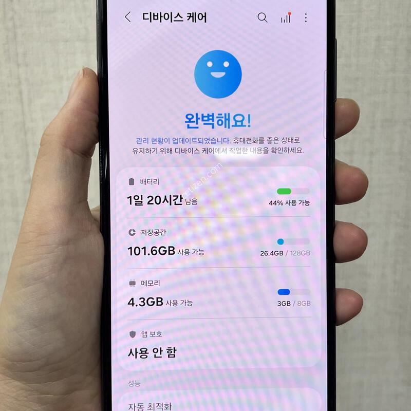 [������]����������3/M536/128/����/86018