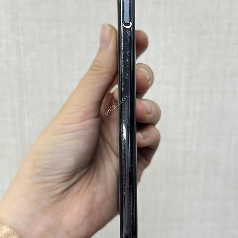 [������]����������3/M536/128/����/86018