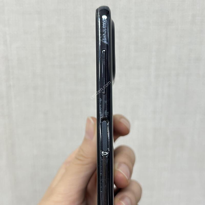 [������]����������3/M536/128/����/86018