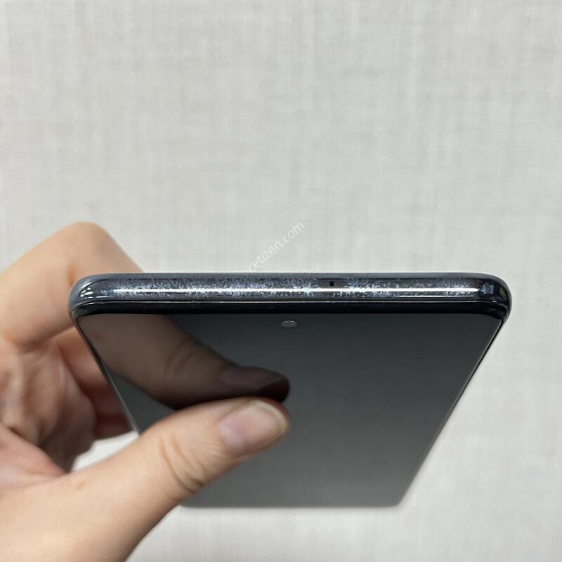 [������]����������3/M536/128/����/86018