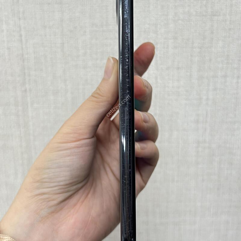 [������]����������3/M536/128/����/86018